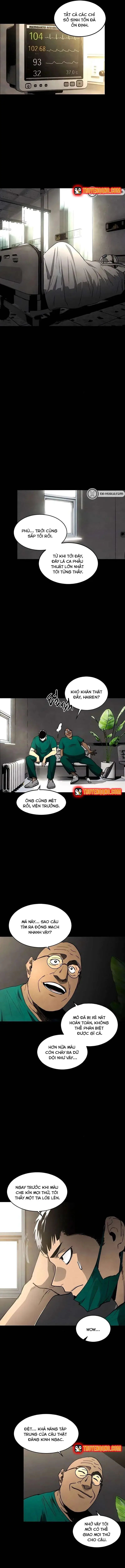 Trang truyện 8