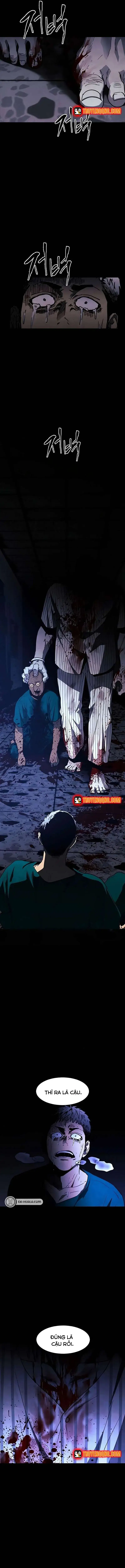 Trang truyện 10