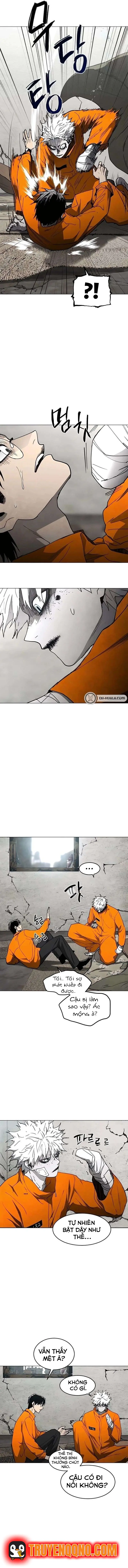 Trang truyện 14