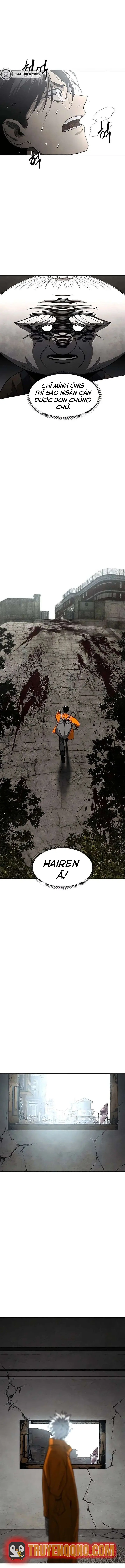 Trang truyện 18