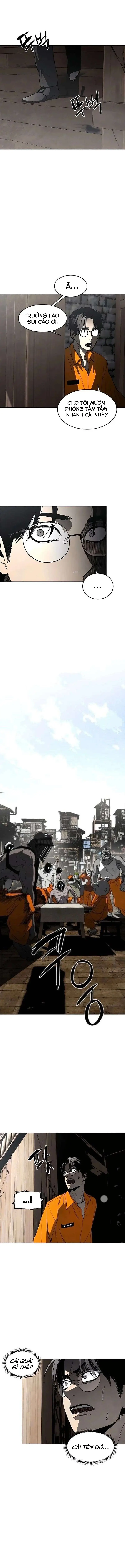 Trang truyện 7