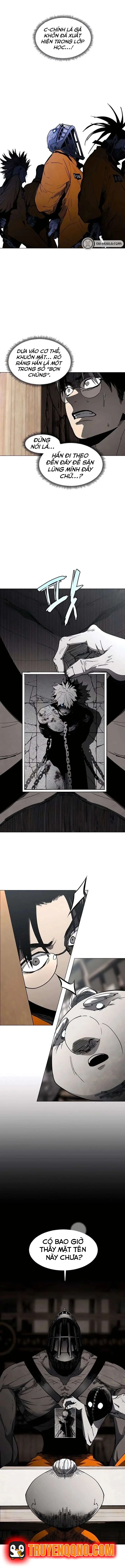 Trang truyện 8