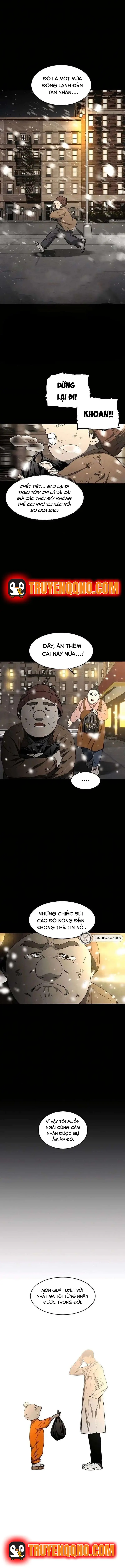 Trang truyện 11