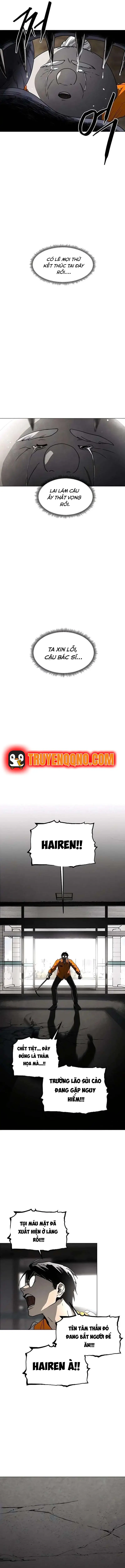 Trang truyện 13