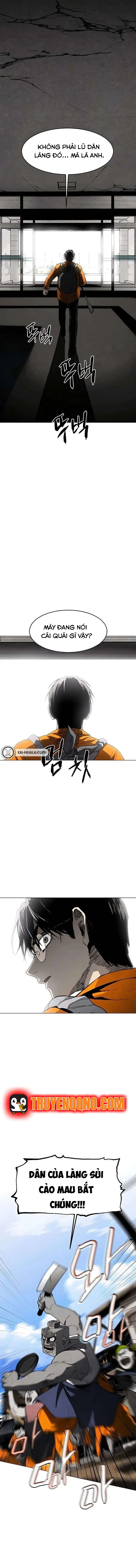 Trang truyện 16