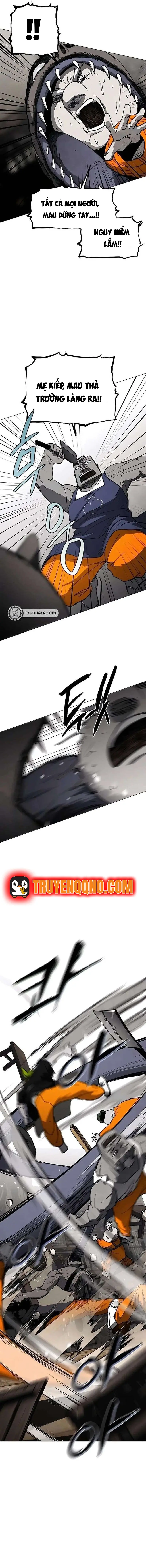 Trang truyện 17
