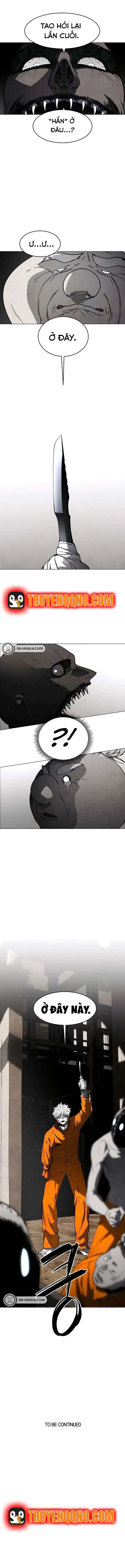 Trang truyện 19