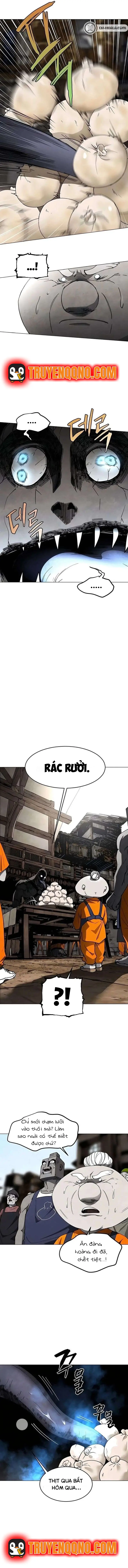 Trang truyện 9
