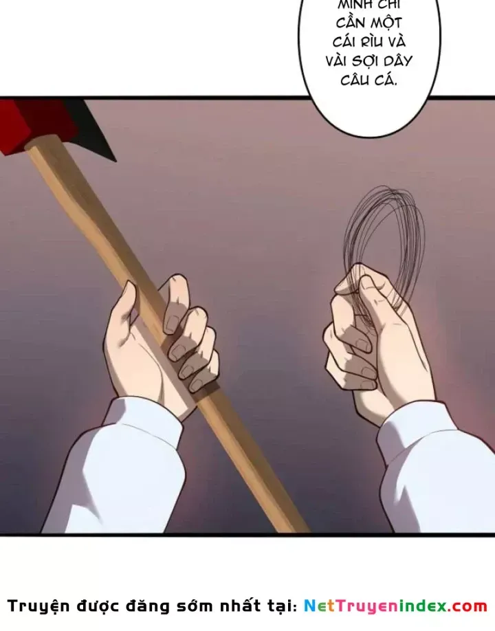 Trang truyện 13
