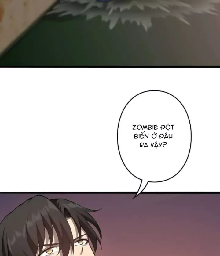 Trang truyện 17