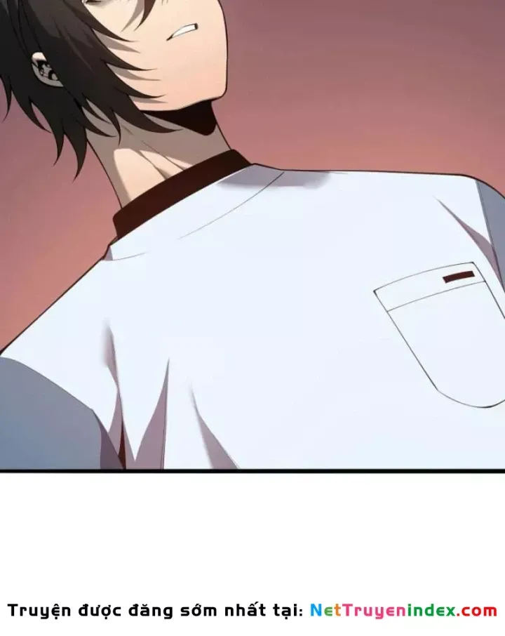 Trang truyện 18