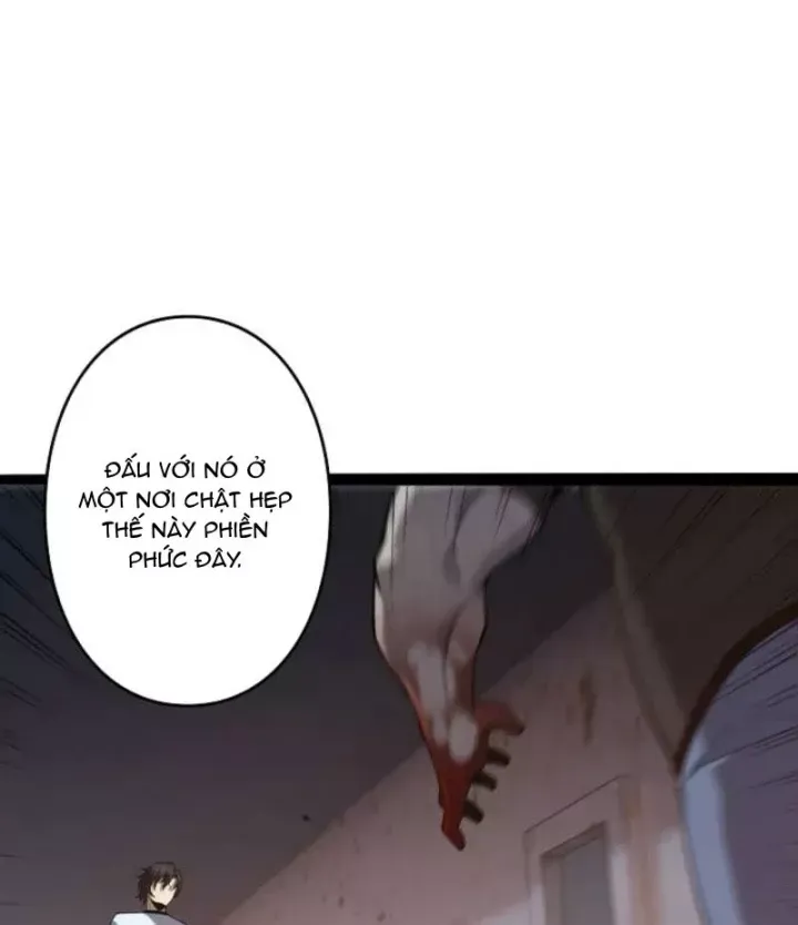 Trang truyện 21