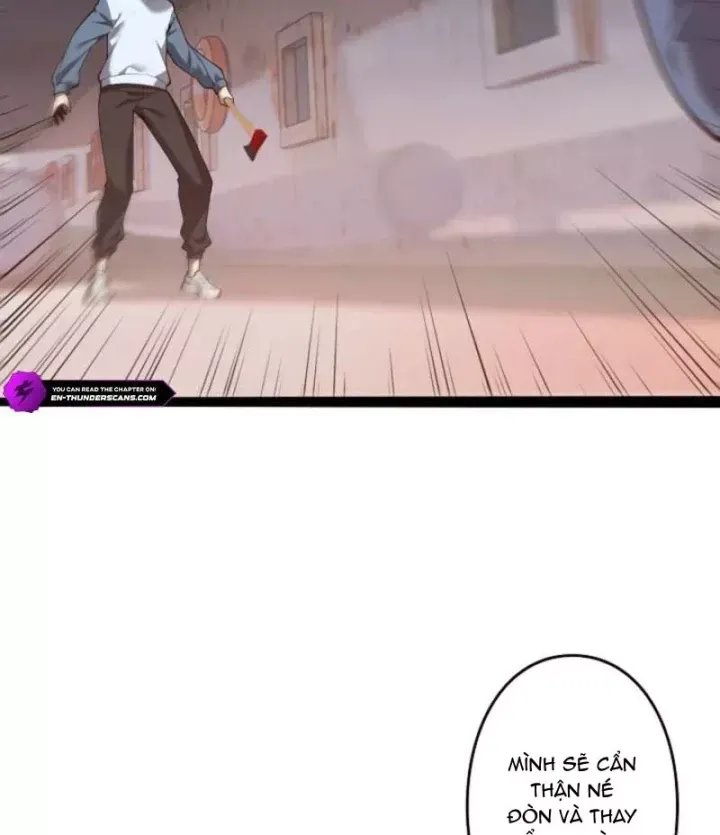 Trang truyện 22