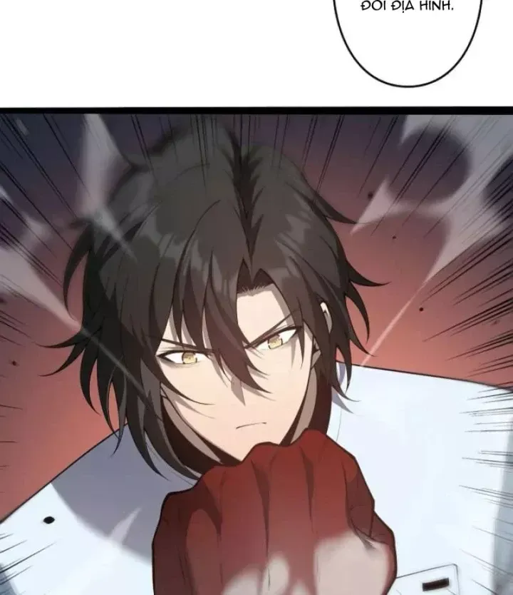 Trang truyện 23