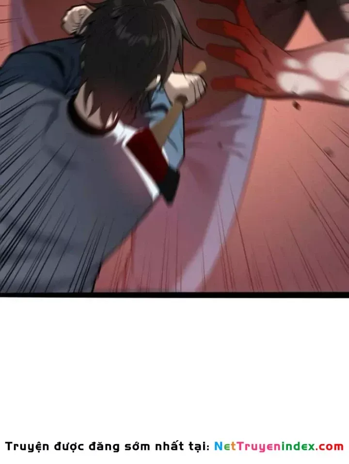 Trang truyện 29