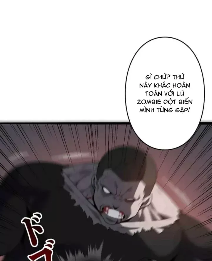 Trang truyện 30