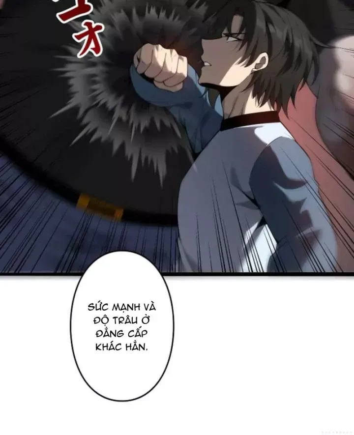 Trang truyện 31