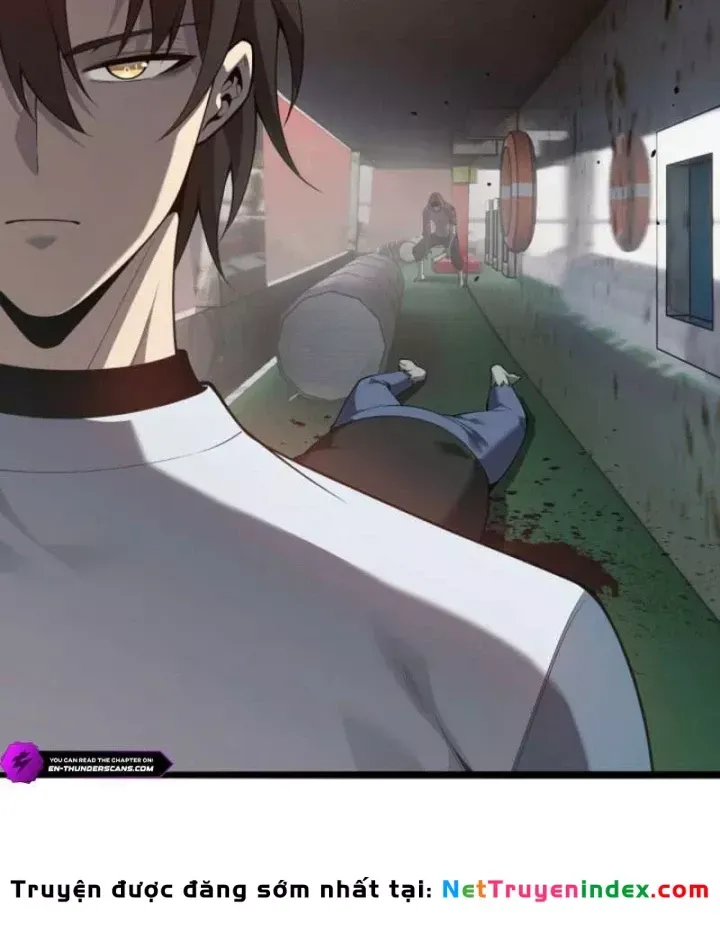 Trang truyện 46