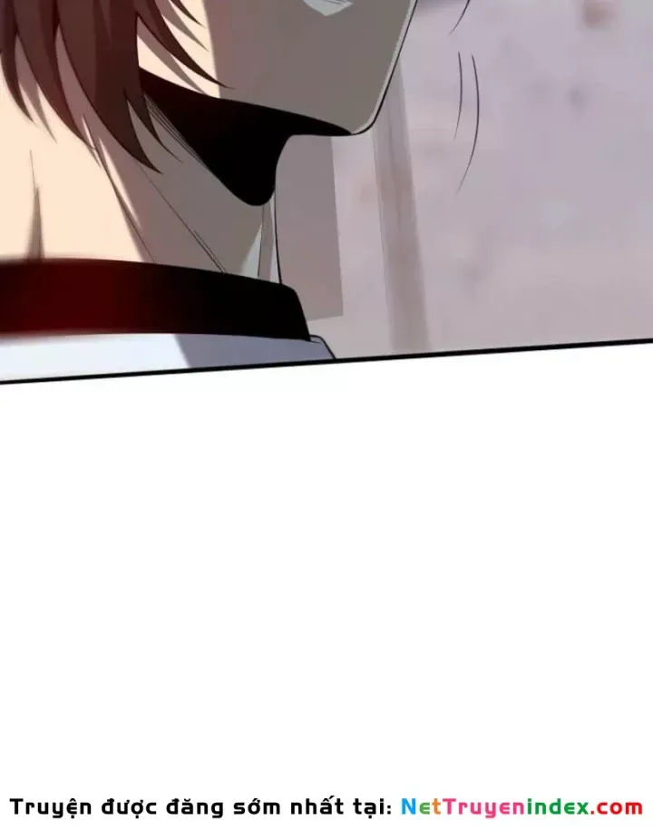 Trang truyện 50