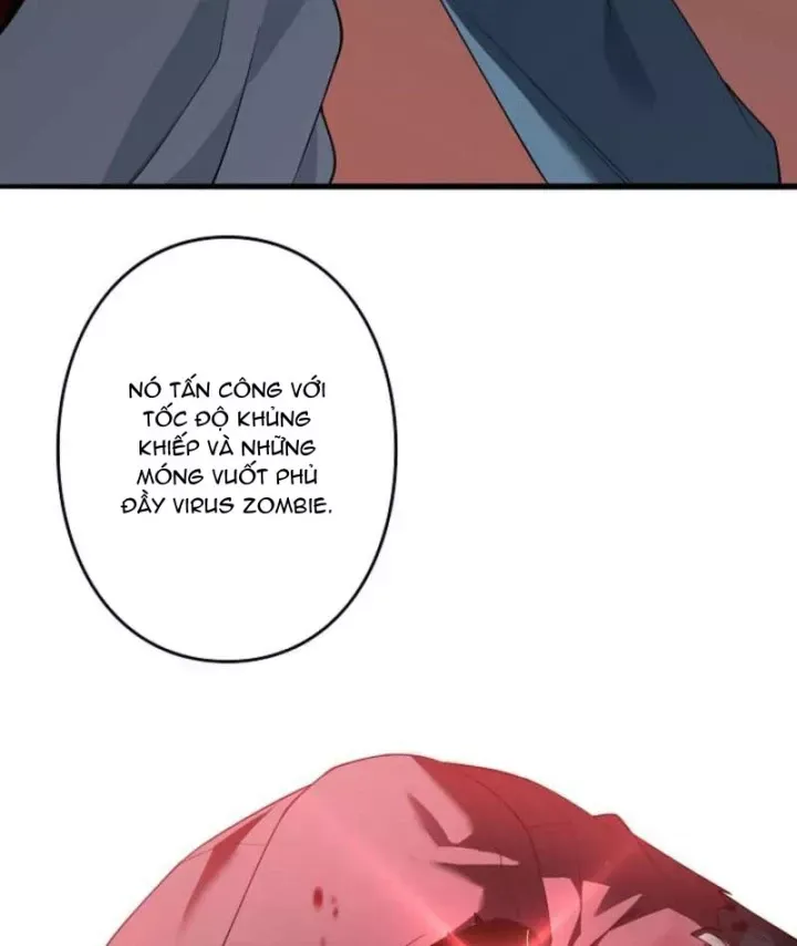 Trang truyện 54
