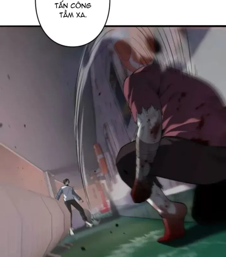 Trang truyện 57