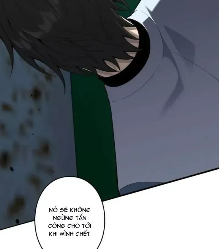Trang truyện 60