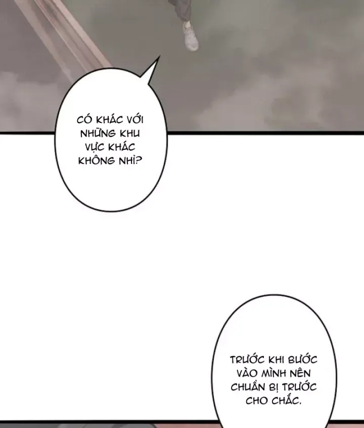 Trang truyện 7