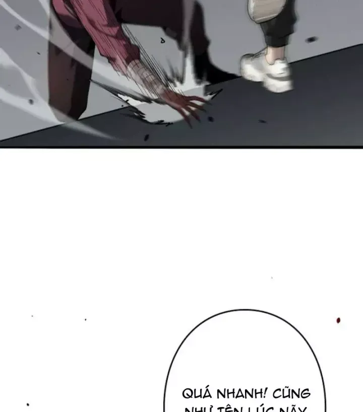 Trang truyện 67