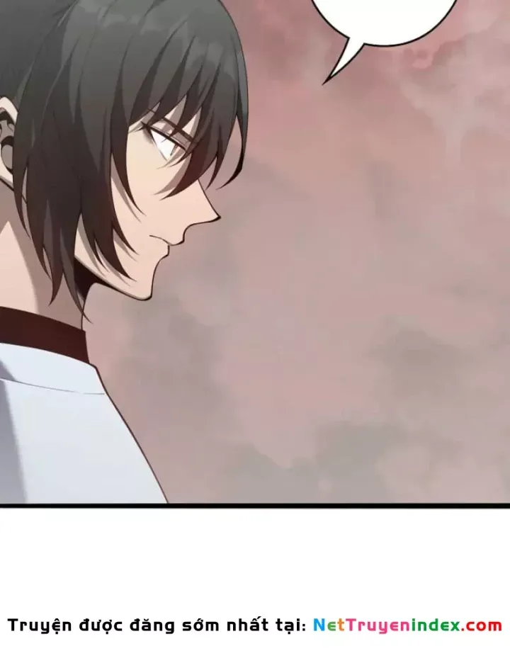 Trang truyện 8