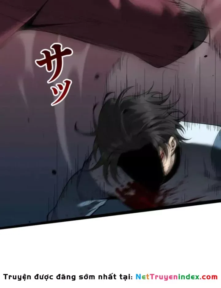Trang truyện 72