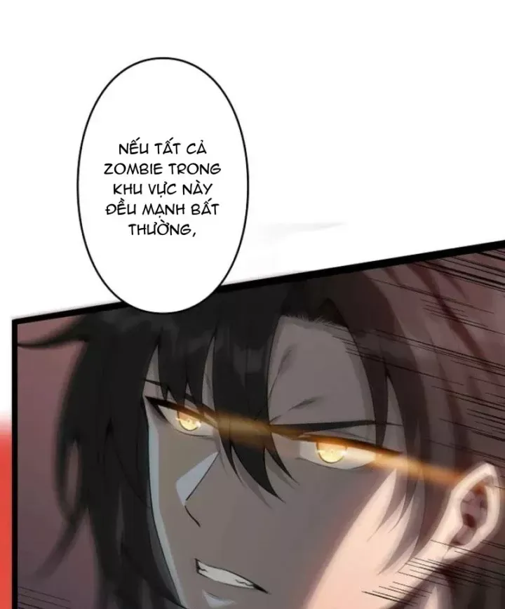 Trang truyện 73