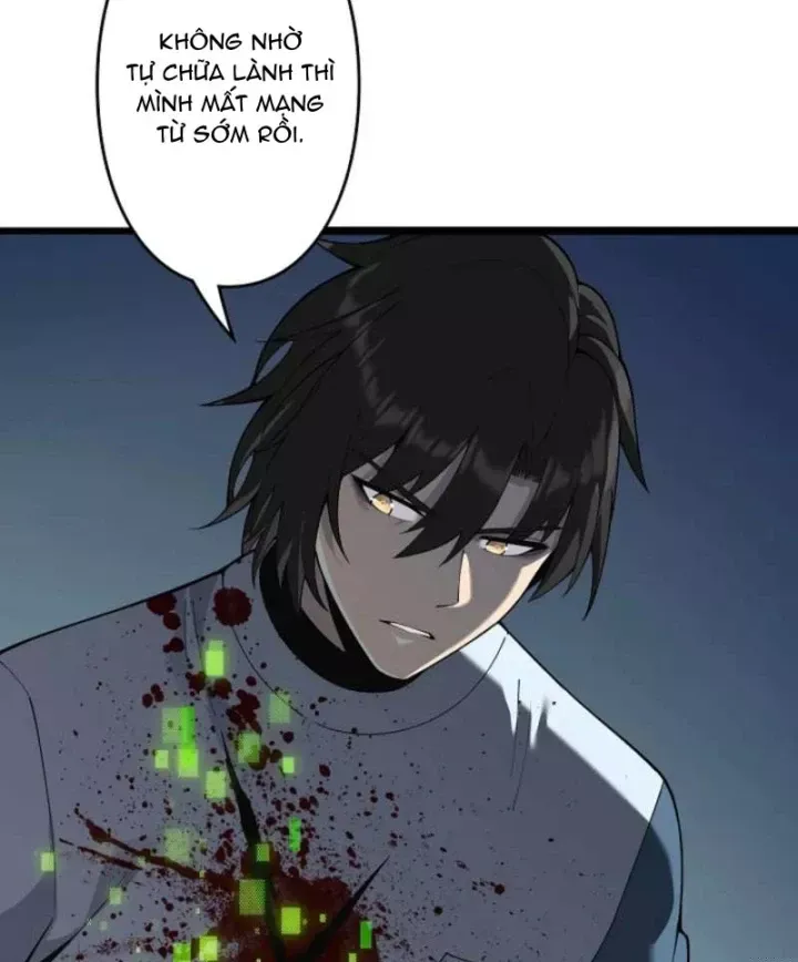 Trang truyện 79
