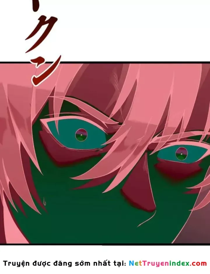 Trang truyện 81