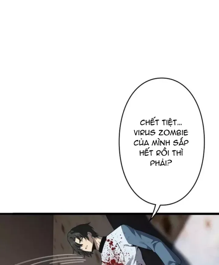 Trang truyện 82