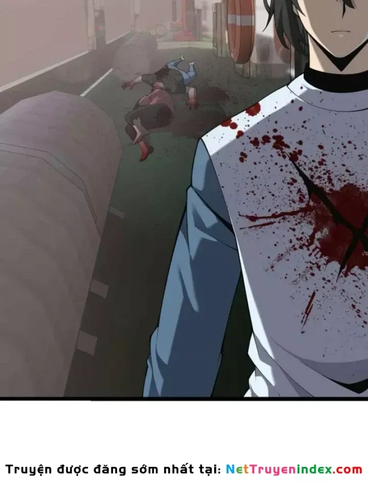 Trang truyện 85