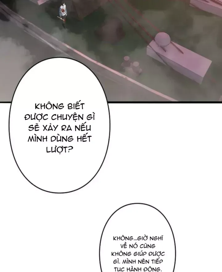 Trang truyện 87