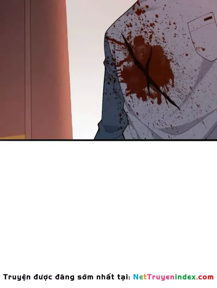Trang truyện 90