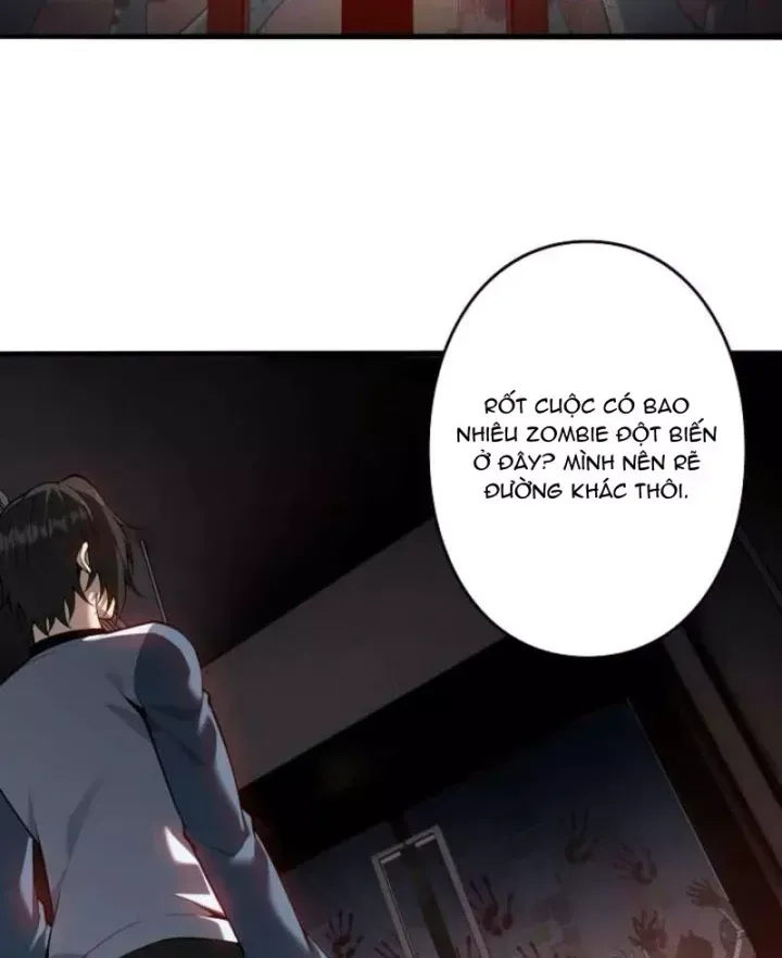 Trang truyện 92