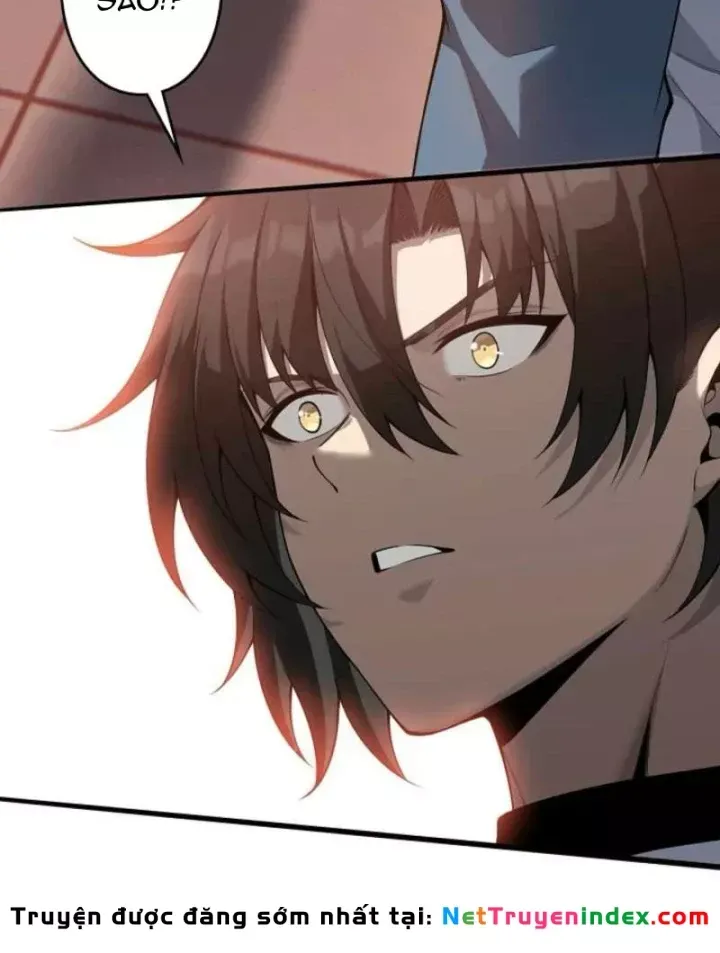 Trang truyện 97