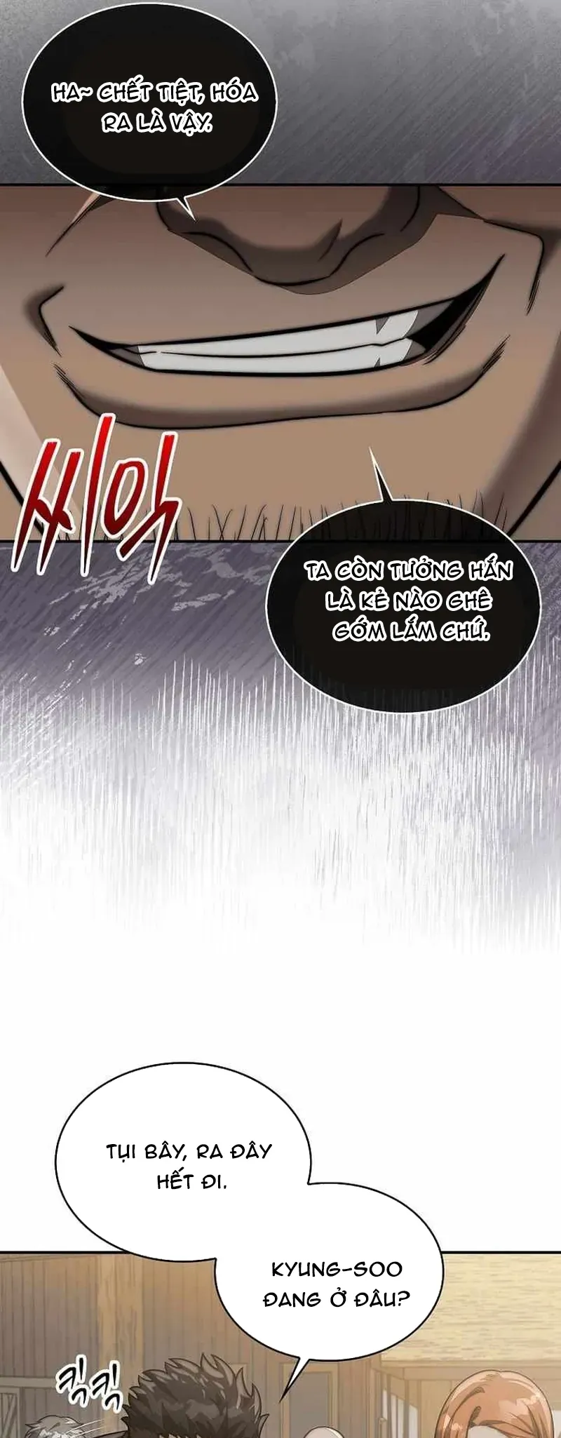 Trang truyện 13