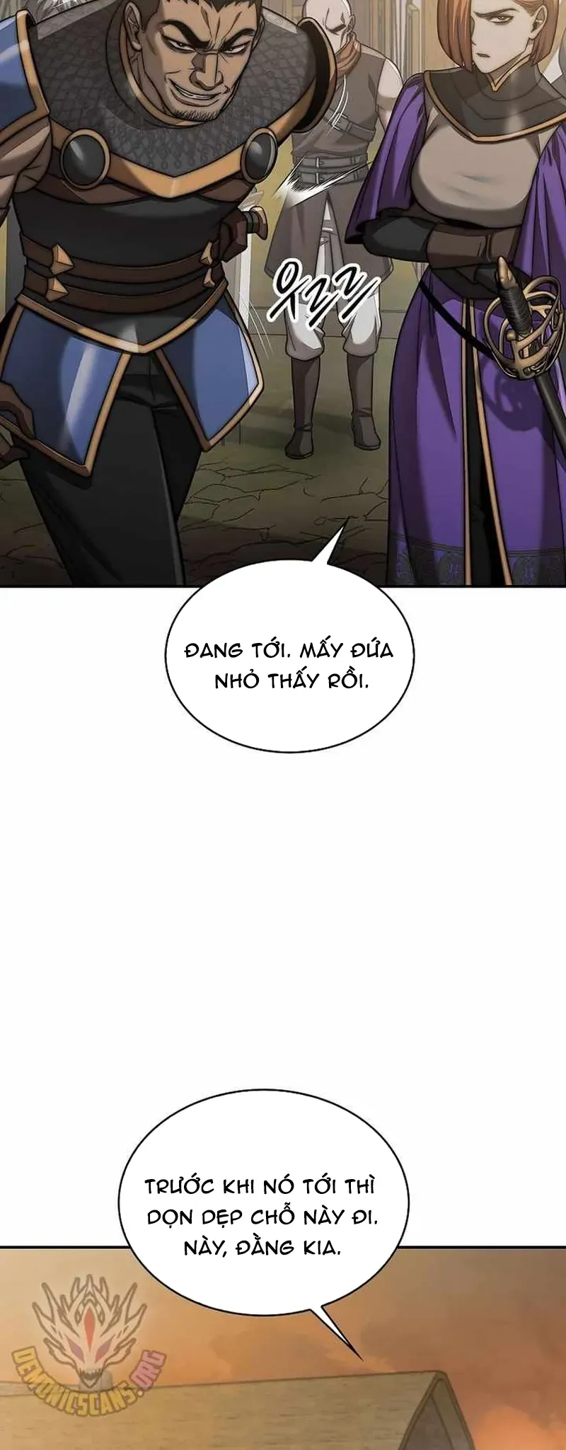Trang truyện 14