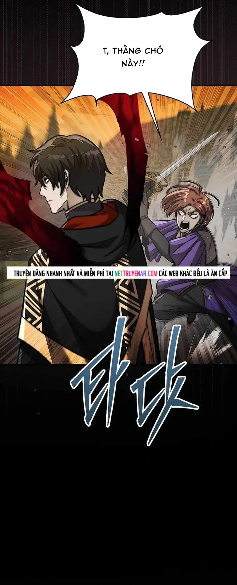 Trang truyện 26