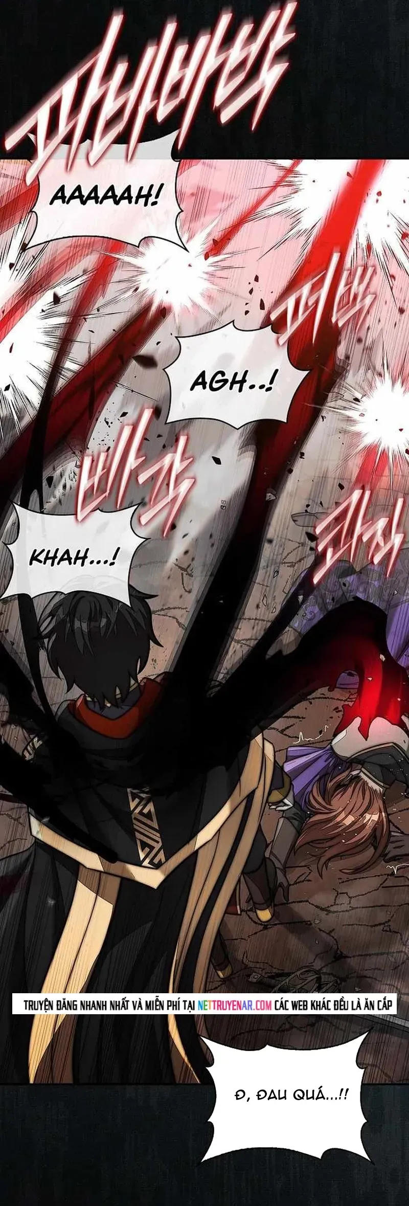 Trang truyện 30
