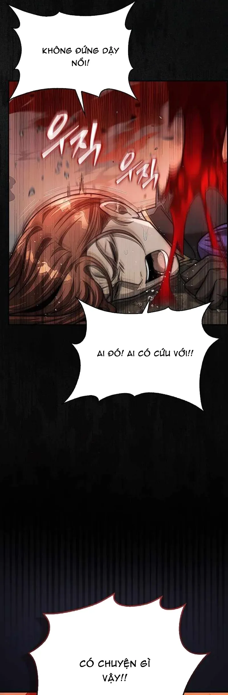Trang truyện 32