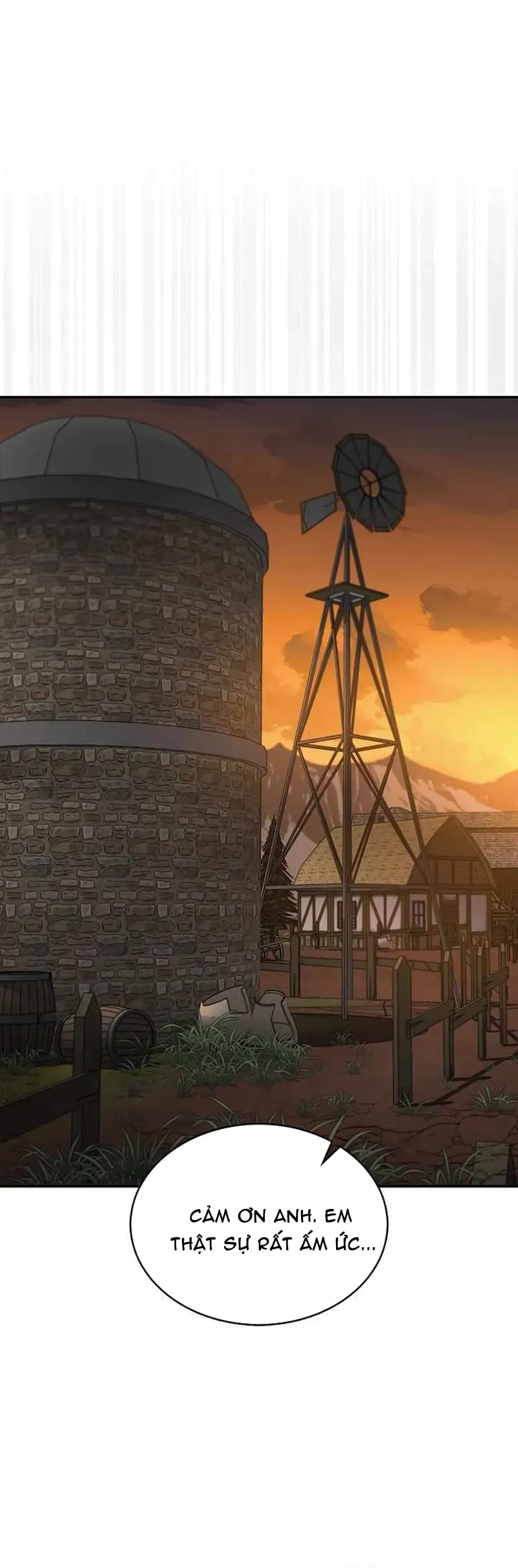 Trang truyện 53