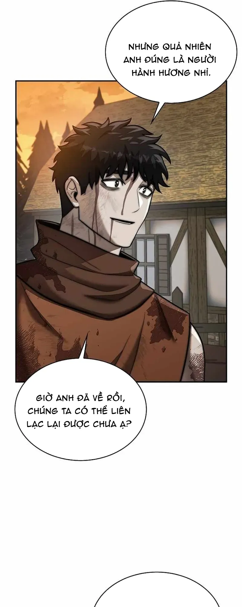 Trang truyện 54