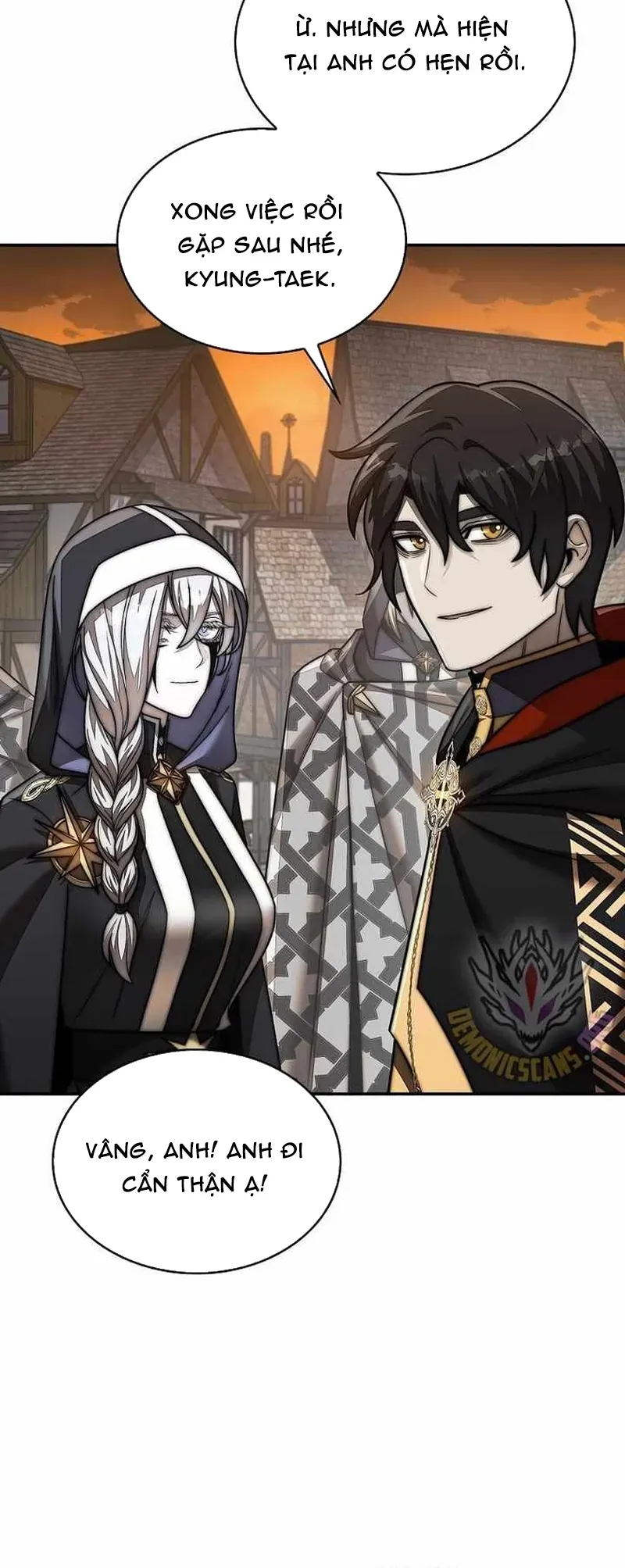 Trang truyện 55
