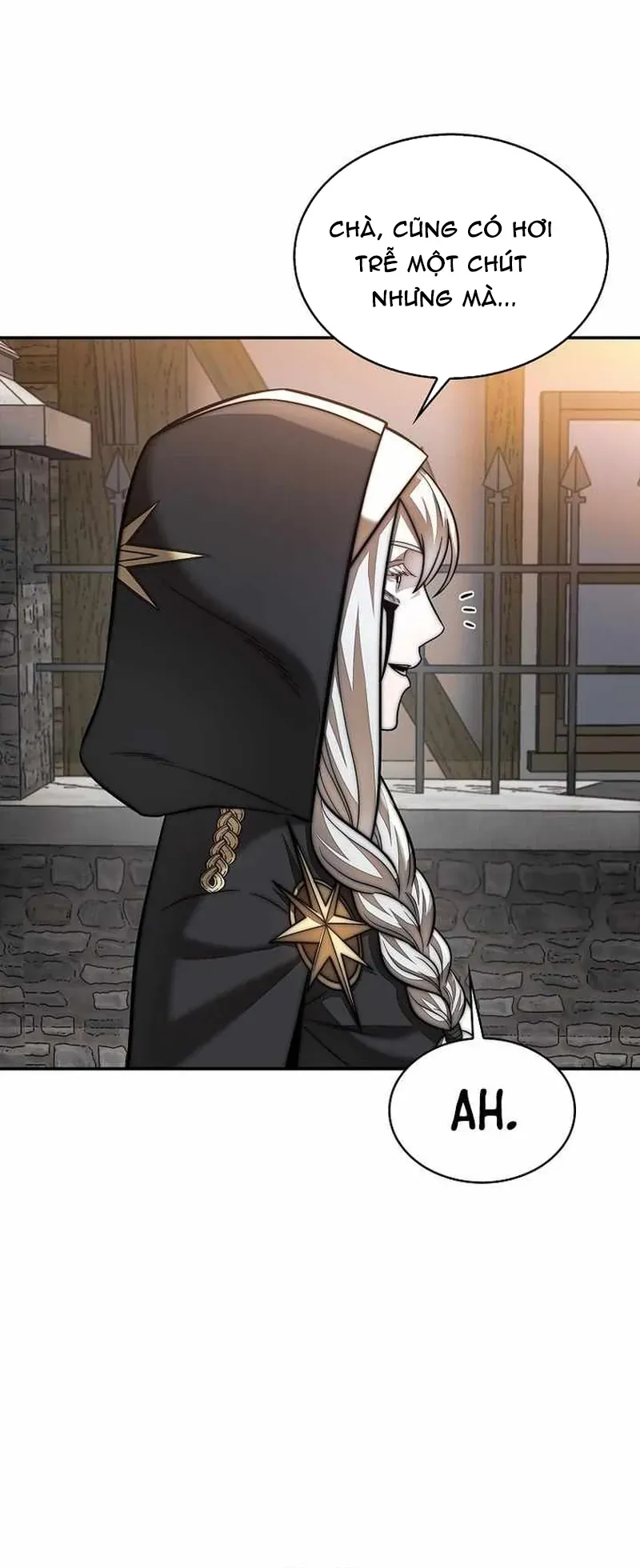 Trang truyện 57