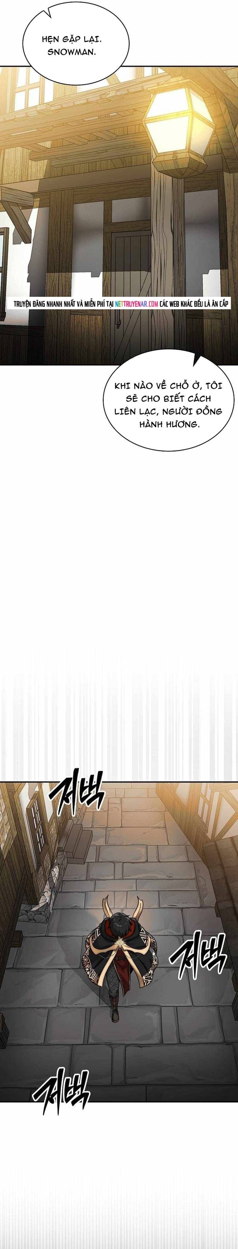 Trang truyện 11
