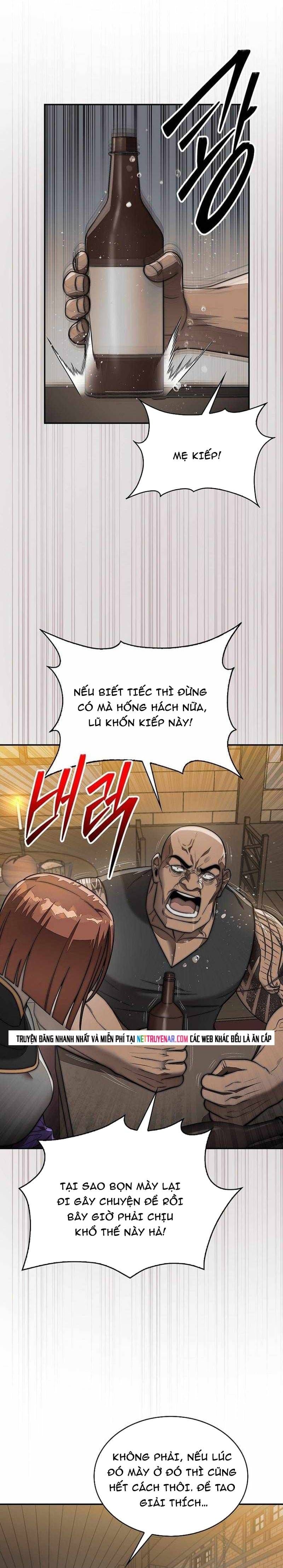 Trang truyện 17